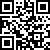 https://mehrnews.com/x37FMr