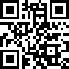 https://mehrnews.com/xP2Qx