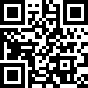 https://mehrnews.com/x369X8