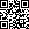 https://mehrnews.com/x395mK