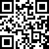https://mehrnews.com/xKVw9