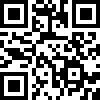 https://mehrnews.com/x38STq
