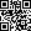 https://mehrnews.com/xQZVH