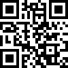 https://mehrnews.com/xqcPF