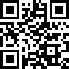 https://mehrnews.com/x34F3j