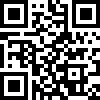 https://mehrnews.com/x3b94s