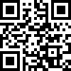 https://mehrnews.com/x39tNQ