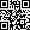 https://mehrnews.com/xVVcY