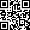https://mehrnews.com/x39Yzt