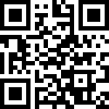 https://mehrnews.com/x3cK4t