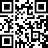 https://mehrnews.com/xV2YN