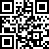 https://mehrnews.com/x35nTj