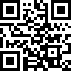 https://mehrnews.com/x39nFw