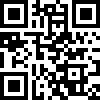 https://mehrnews.com/xPgD2