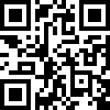 https://mehrnews.com/x3cyLn