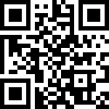 https://mehrnews.com/x38f8r