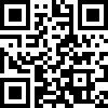 https://mehrnews.com/x3d7tV