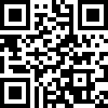 https://mehrnews.com/x3d77s