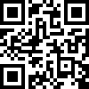 https://mehrnews.com/x38K9J