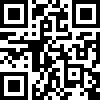 https://mehrnews.com/x3c8BX
