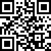 https://mehrnews.com/x3ccfC