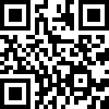 https://mehrnews.com/xcZxD