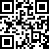 https://mehrnews.com/x32XnJ