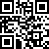 https://mehrnews.com/xTsK3