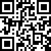 https://mehrnews.com/xFXz