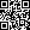 https://mehrnews.com/x39yBF