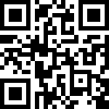 https://mehrnews.com/x326hH