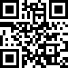 https://mehrnews.com/xZtyn
