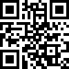 https://mehrnews.com/xr2bb