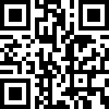 https://mehrnews.com/x37CNW