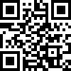 https://mehrnews.com/x3276N