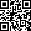 https://mehrnews.com/x34F5R