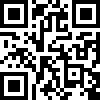 https://mehrnews.com/x35zLT