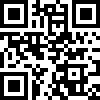 https://mehrnews.com/xqWDf
