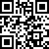 https://mehrnews.com/xqYD5