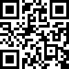https://mehrnews.com/x33KbN