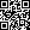 https://mehrnews.com/x3cX2J