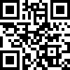 https://mehrnews.com/xYS84