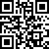 https://mehrnews.com/xSvMp
