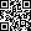 https://mehrnews.com/x3bDKM