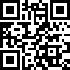 https://mehrnews.com/xpR2T
