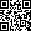 https://mehrnews.com/xMSv2