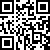 https://mehrnews.com/xYbzj