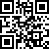 https://mehrnews.com/xPgr5