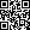 https://mehrnews.com/x3czBQ