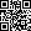 https://mehrnews.com/xZ4c9
